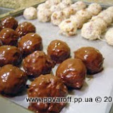 10aFinished-coconut-balls.jpg