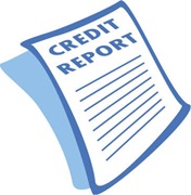 creditreport