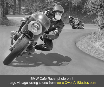 bmw-cafe-racer-photo.jpg
