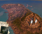tropico2.jpg