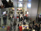 IMG_6167.jpg