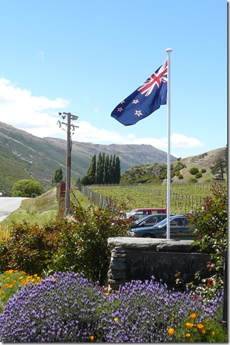 queenstown winery 1