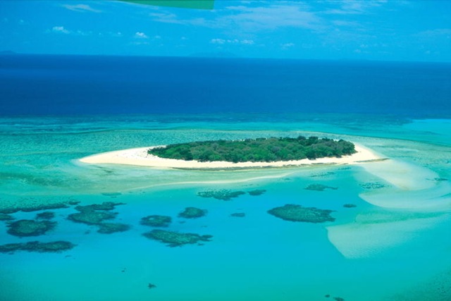 [great-barrier-reef[3].jpg]