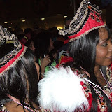 Gemintefist 2007, met o.a. Mai Tai en burgemeester Sakkers