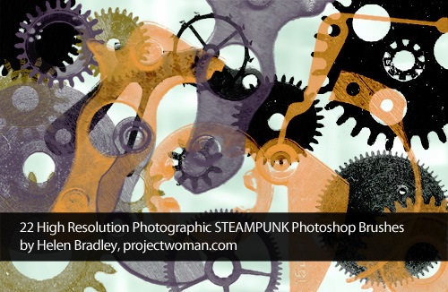 [steampunk_brushes_image[3].jpg]