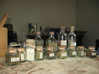 Surgeons Tools August 09 021.JPG