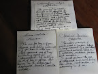 Journal 003.JPG