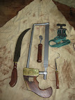 Surgeons Tools August 09 006.JPG