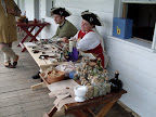 layoutaug09.jpg