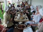 tea august 09.jpg