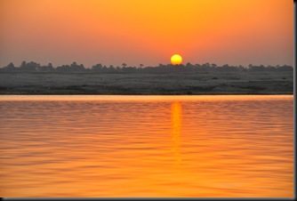 DSC_5141 DSC_5141