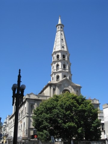 [IMG_0024640x4803.jpg]
