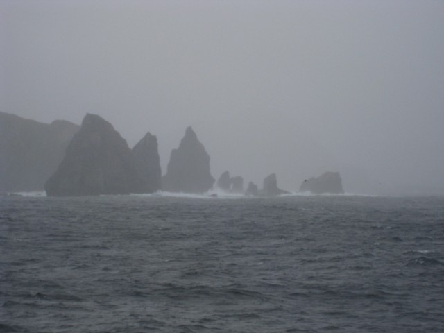 [IMG_0819640x4802.jpg]