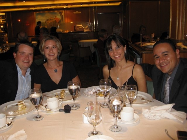 [IMG_1476640x4802.jpg]