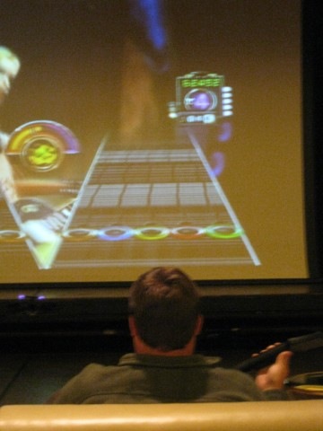 [IMG_0504640x4805.jpg]