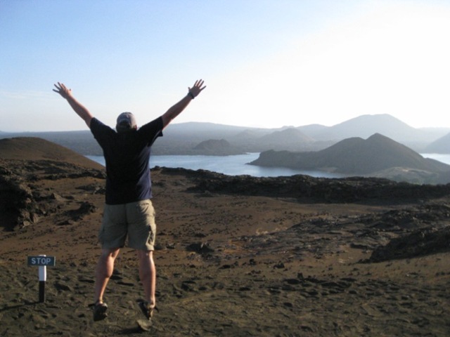 [IMG_1287800x6003.jpg]