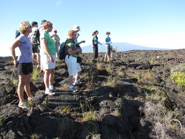 [Galapagos536800x6001.jpg]