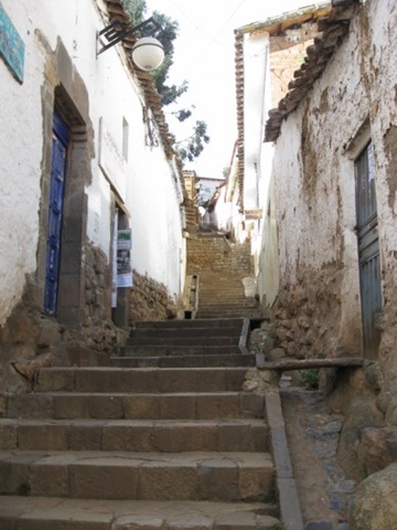 [IMG_1554800x600.jpg]