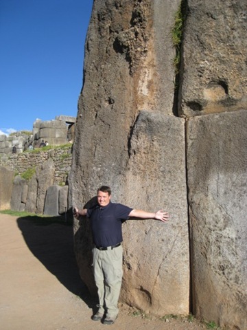 [IMG_1641800x600.jpg]