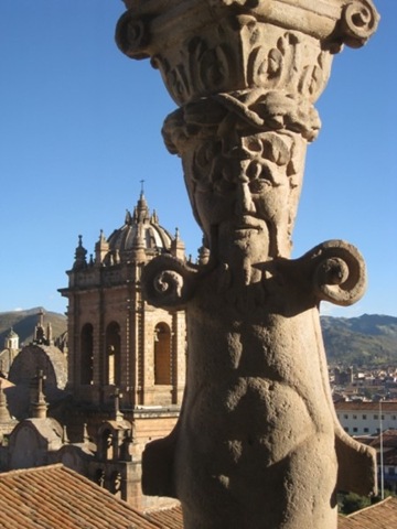 [IMG_1742800x6001.jpg]