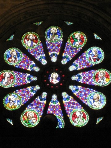 [IMG_2312640x4803.jpg]