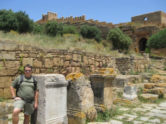[IMG_0049640x4804.jpg]