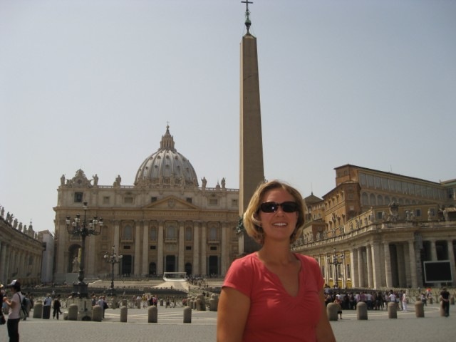 [IMG_1151640x480.jpg]