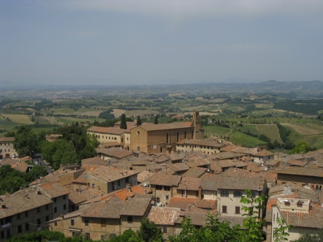 [IMG_1857640x4801.jpg]