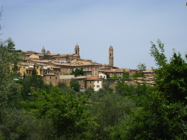 [IMG_1608640x4803.jpg]