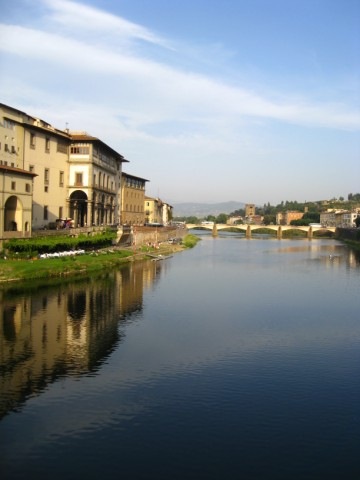 [IMG_2095640x4801.jpg]