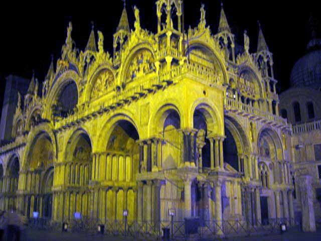 [IMG_2168640x4803.jpg]