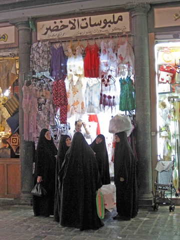 [IMG_23945.jpg]