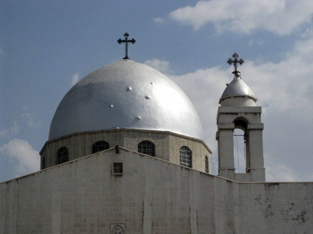 [IMG_23512.jpg]