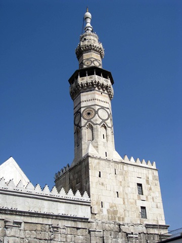 [IMG_23881.jpg]