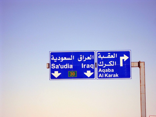 [IMG_25093.jpg]