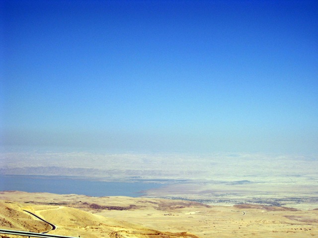 [IMG_26142.jpg]