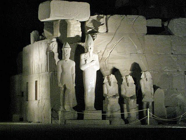 [IMG_0018 [640x480][1].jpg]