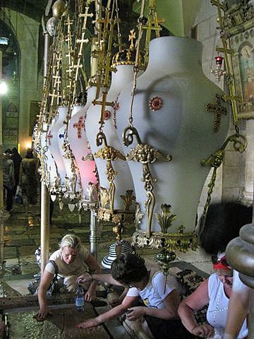 [IMG_0034640x480.jpg]