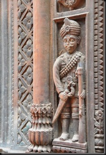 DSC_6470 DSC_6470