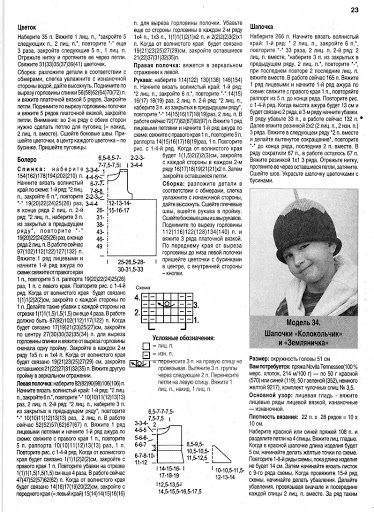http://lh6.ggpht.com/_XPW3n3JkOzs/SgMSHSJBb0I/AAAAAAAAEwE/qbVu6zQM6Jc/IMAGE0040.JPG