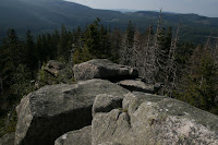 IMG_3957.JPG