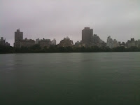 IMG_0872.JPG Photo