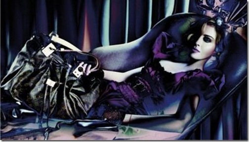 Madonna for Louis Vuitton 01[1]