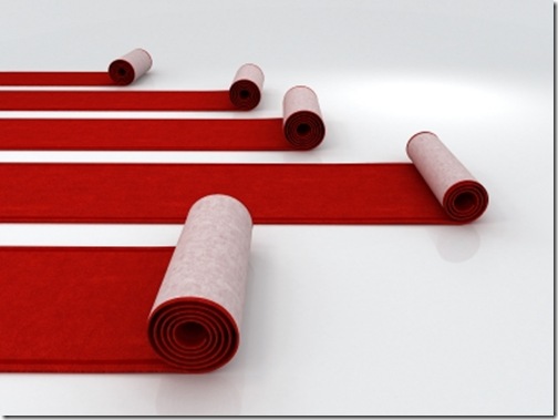 red-carpet-rolls[1]