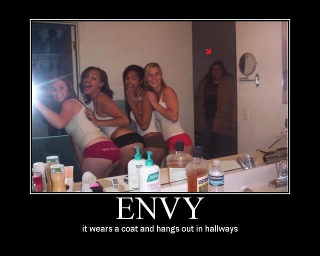 [envy888-ece[1][3].jpg]