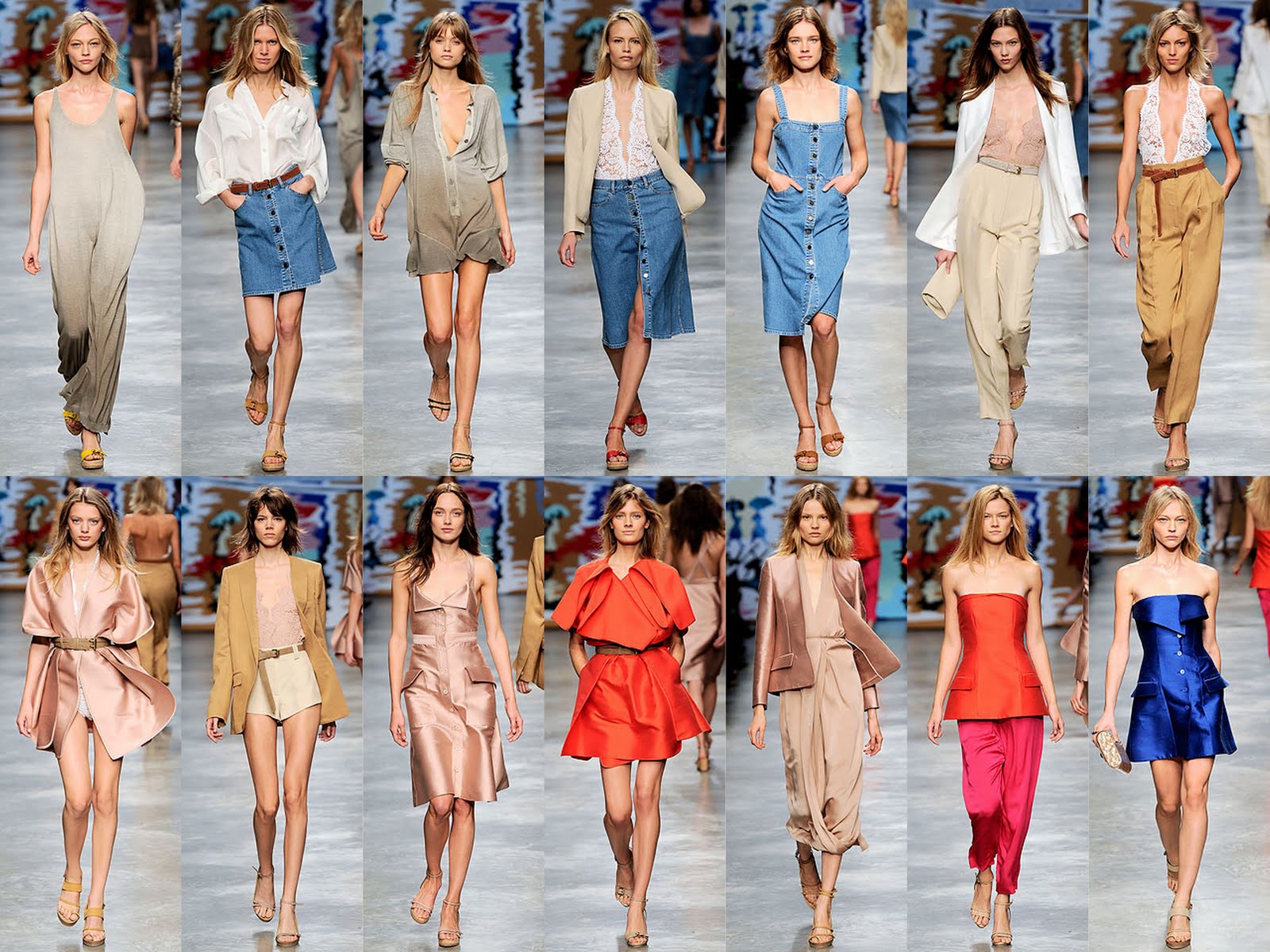 [Stella McCartney-1[3].jpg]