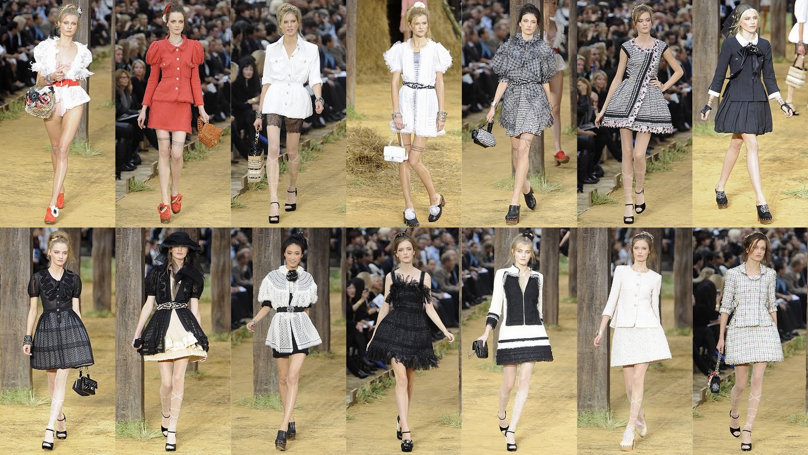 [Chanel-1[3].jpg]