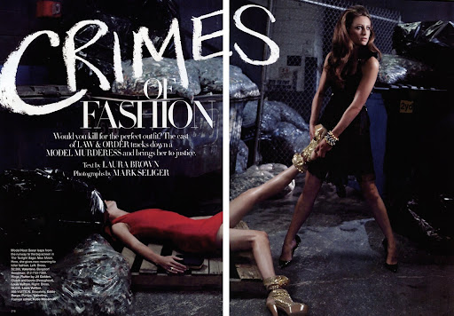 is alana de la garza married