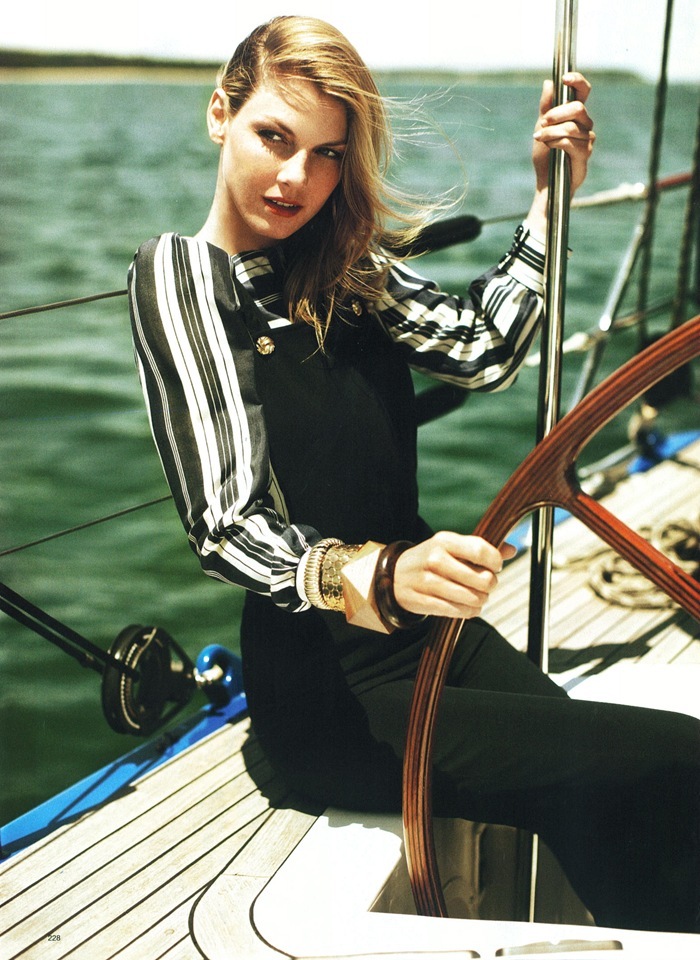 [New_Collections__Angela_Lindvall_by_[21].jpg]