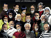 AlvaroOrtega